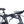 Viking Urban Eco Unisex Electric Bike 250W