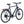 Viking Urban Eco Unisex Electric Bike 250W
