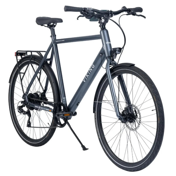 Viking Urban Eco Unisex Electric Bike 250W