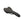 Ezego Velo Urban Saddle (No Logo)