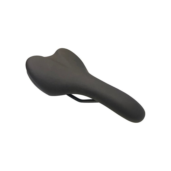 Ezego Velo Urban Saddle (No Logo)