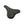 Ezego Velo Urban Saddle (No Logo)