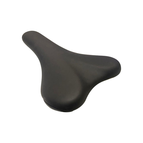 Ezego Velo Urban Saddle (No Logo)