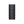 Ezego 27.5