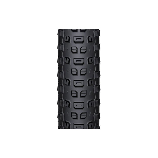 Ezego 27.5" x 2.25" WTB Ranger Comp (Single)