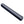 Forme Curbar HTE Pro Battery