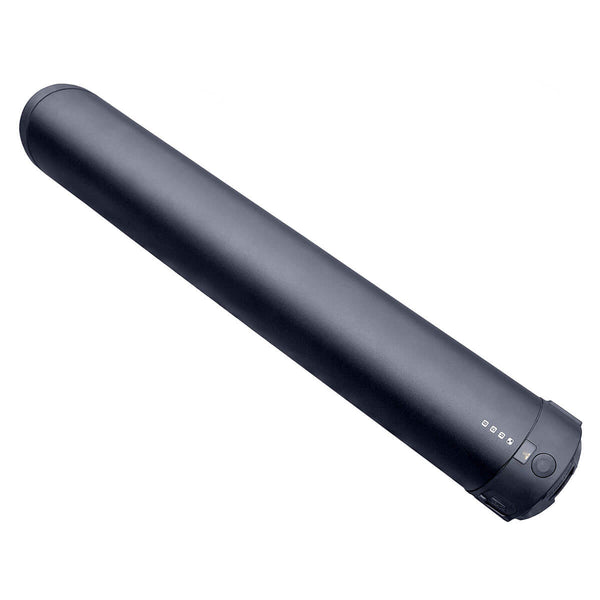 Forme Curbar HTE Pro Battery