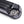 Forme Curbar HTE Pro Battery
