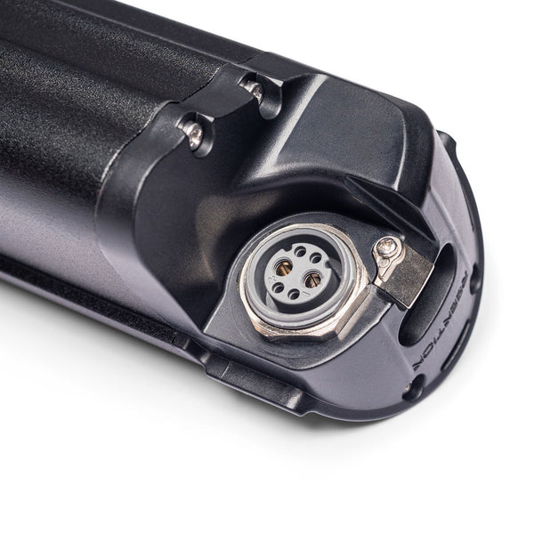 Forme Curbar HTE Pro Battery