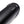 Forme Curbar HTE Pro Battery
