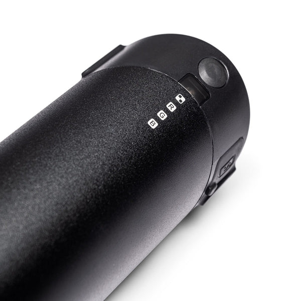 Forme Curbar HTE Pro Battery