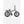 Engwe X26, All-Terrain Folding Fat Tire Electric Bike, 1000W - My Store