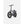 Engwe X26, All-Terrain Folding Fat Tire Electric Bike, 1000W - My Store