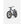 Engwe X26, All-Terrain Folding Fat Tire Electric Bike, 1000W - My Store