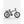 Engwe X26, All-Terrain Folding Fat Tire Electric Bike, 1000W - My Store