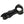 Ezego Alloy Adjustable Stem - Commute Models
