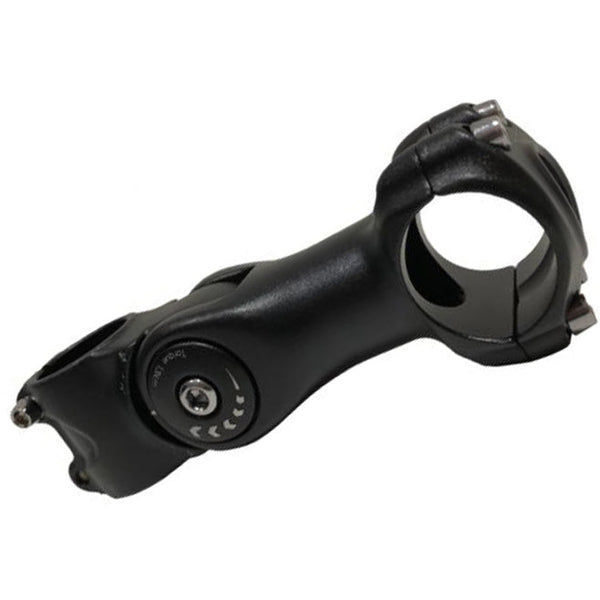 Ezego Alloy Adjustable Stem - Commute Models