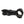 Ezego Alloy Adjustable Stem - Commute Models