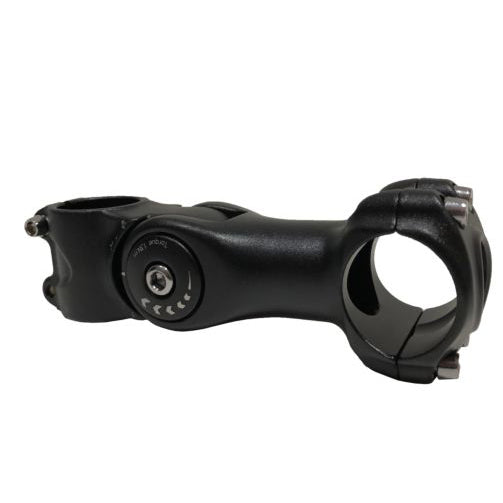 Ezego Alloy Adjustable Stem - Commute Models