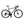 Claud Butler Primal Gravel Bike - My Store