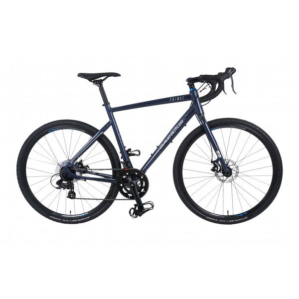 Claud Butler Primal Gravel Bike - My Store