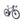 Claud Butler Primal Gravel Bike - My Store