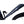 Claud Butler Primal Gravel Bike - My Store
