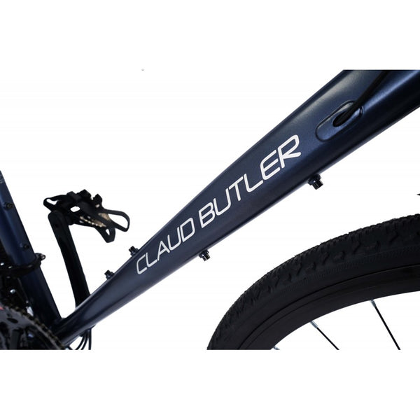 Claud Butler Primal Gravel Bike - My Store