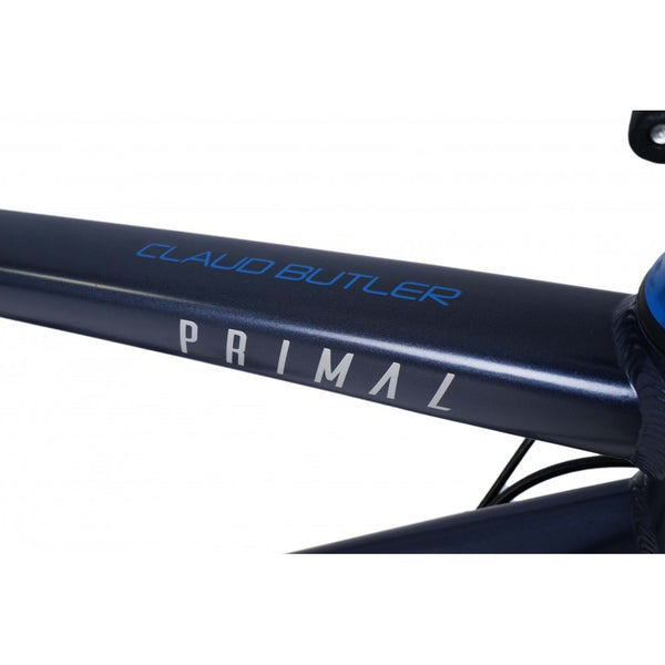 Claud Butler Primal Gravel Bike - My Store