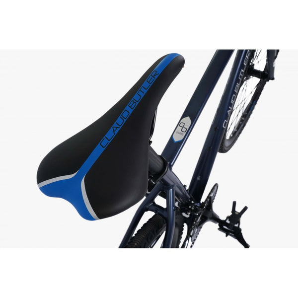 Claud Butler Primal Gravel Bike - My Store