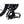 Claud Butler Primal Gravel Bike - My Store