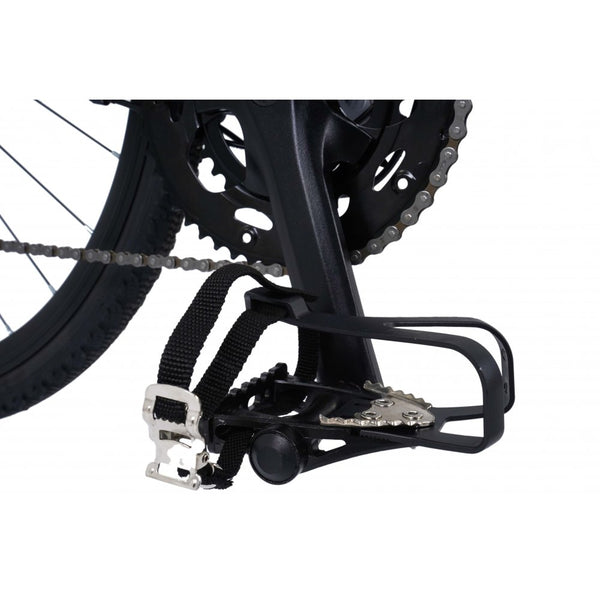 Claud Butler Primal Gravel Bike - My Store