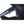 Claud Butler Primal Gravel Bike - My Store