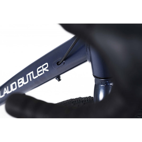 Claud Butler Primal Gravel Bike - My Store