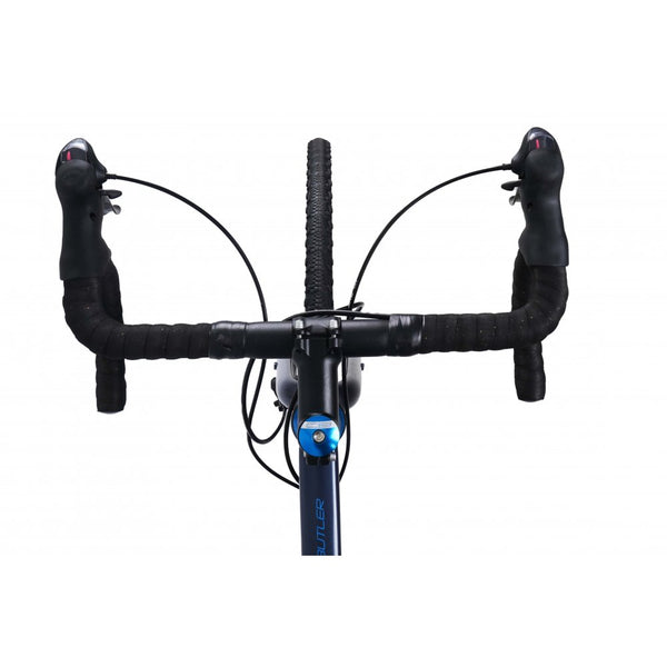 Claud Butler Primal Gravel Bike - My Store