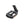 Ezego Alloy Sandpaper Pedals (Pair)