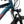 Eleglide M1 Electric Mountain Bike 250W - My Store