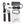Eleglide M1 Electric Mountain Bike 250W - My Store