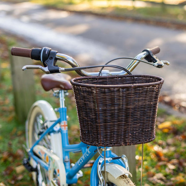 Elswick Cherish 20" Kids Heritage Bike