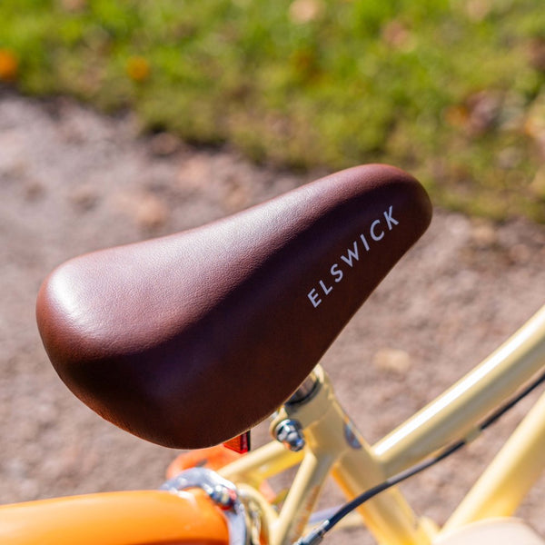 Elswick Freedom 14" Kids Heritage Bike