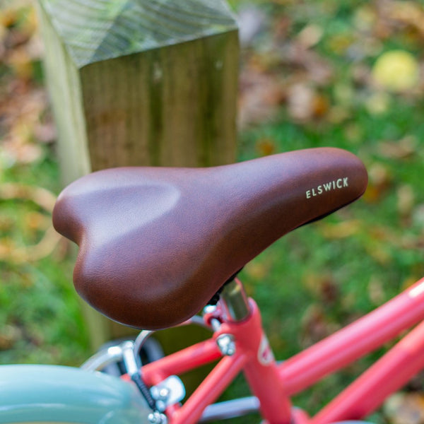 Elswick Harmony 18" Kids Heritage Bike