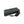 Ezego 36V 4Ah Fast Battery Charger