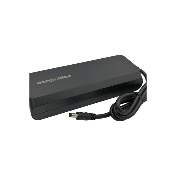 Ezego 36V 4Ah Fast Battery Charger
