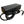 Charger for Carrera Crosscity Electric Bike