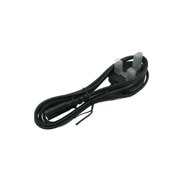 Ezego 36V 4Ah Fast Battery Charger