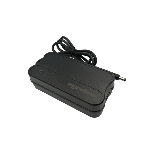 Ezego 36V 2Ah Smart Battery Charger