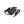 Ezego 36V 2Ah Travel Battery Charger