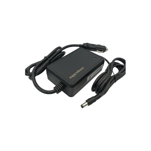 Ezego 36V 2Ah Travel Battery Charger