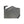 Ezego 36V 2Ah Travel Battery Charger