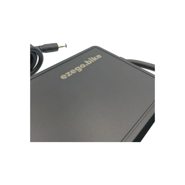 Ezego 36V 2Ah Travel Battery Charger